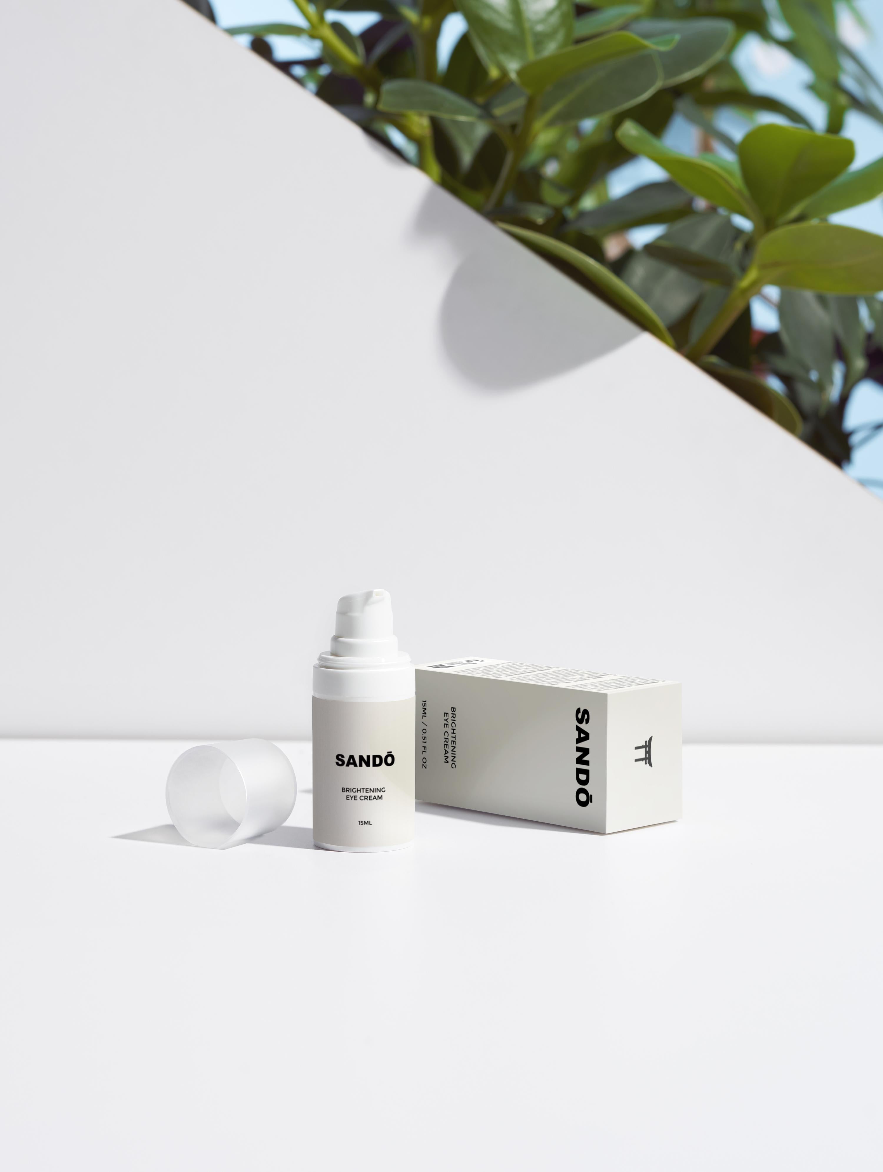 REJUVENATING GLOW COLLECTION BOX (WORTH £170)