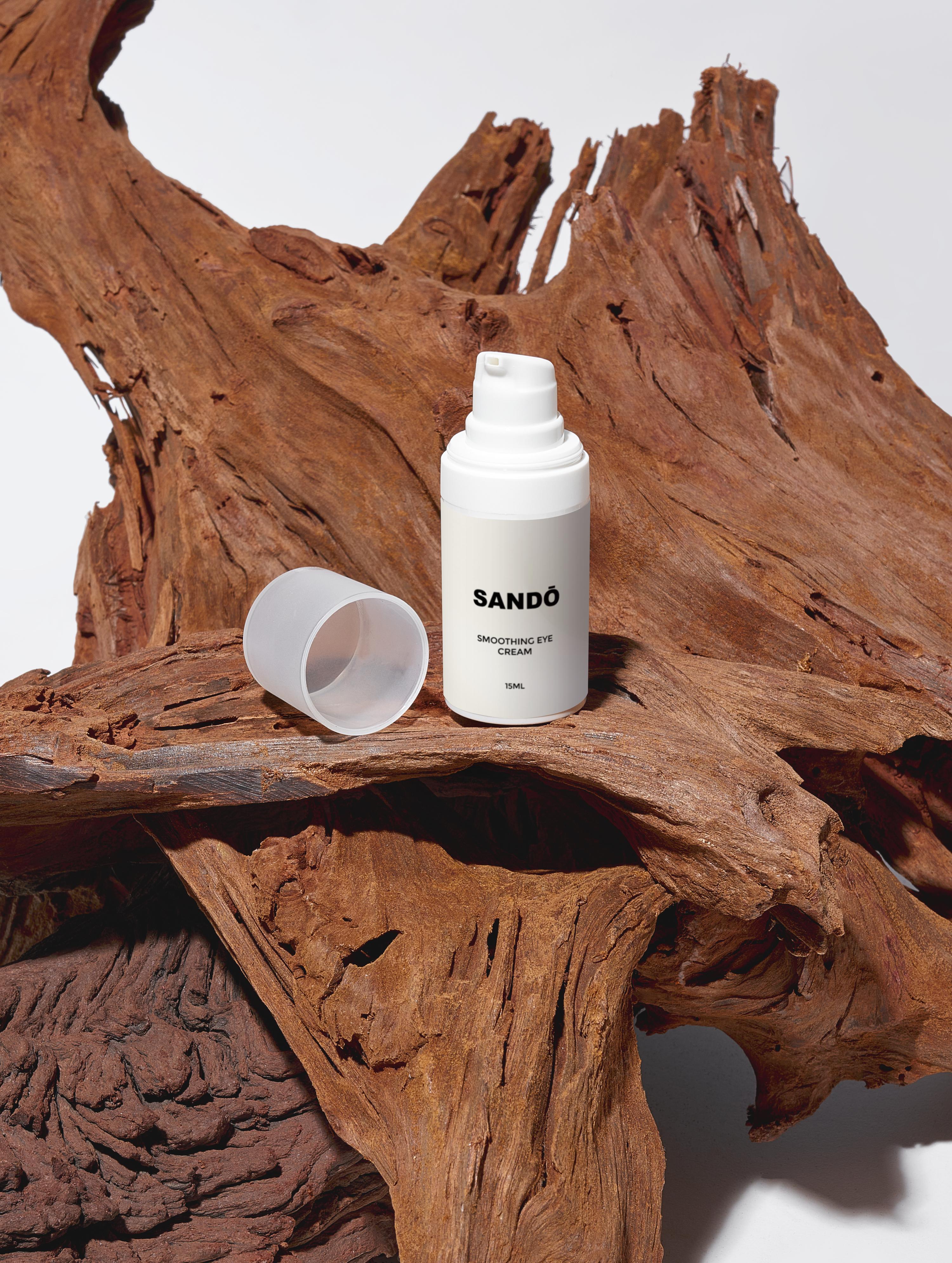 ANTI-AGING COLLECTION BOX (WORTH £155)