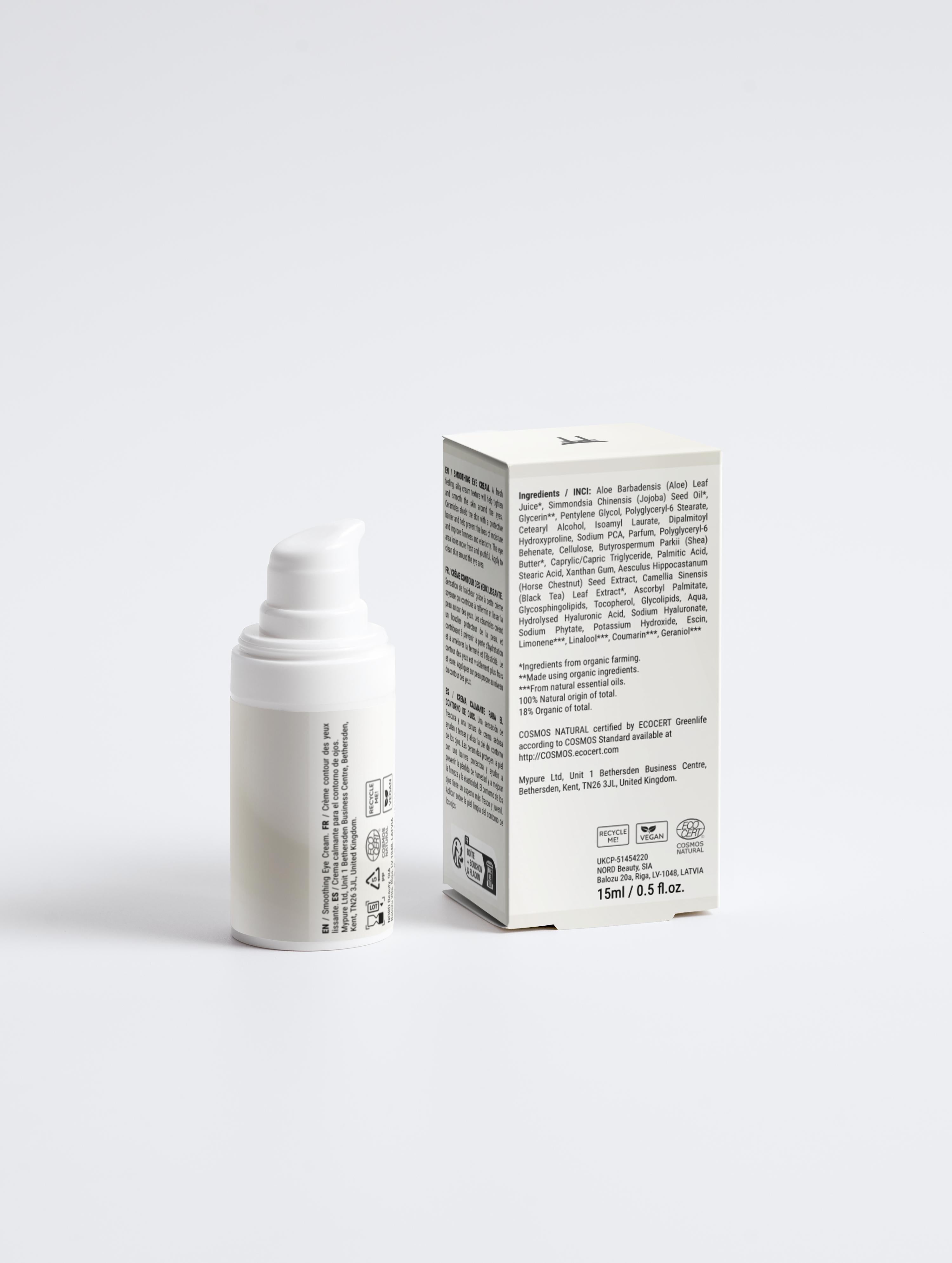 ANTI-AGING COLLECTION BOX (WORTH £155)