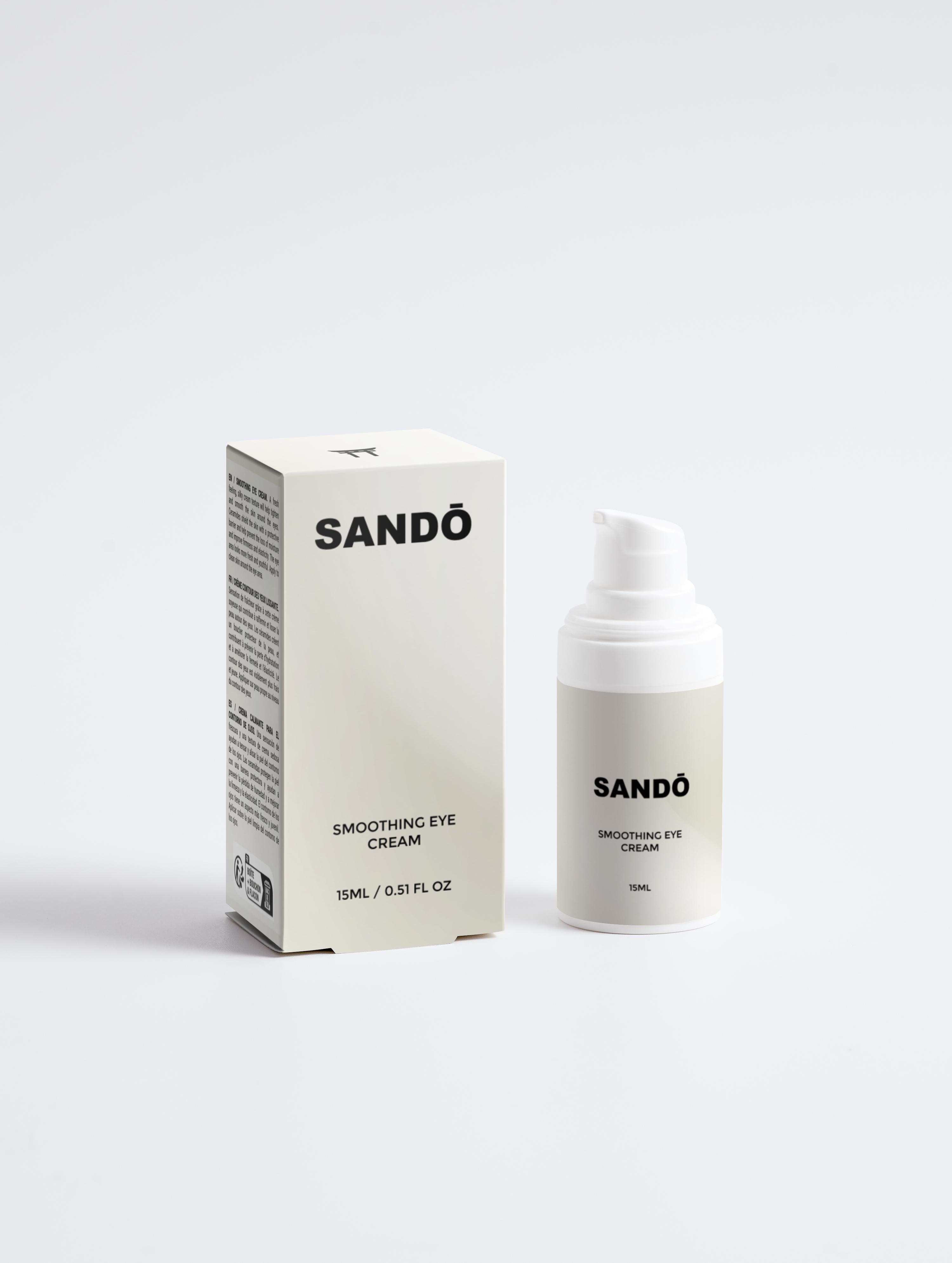 ANTI-AGING COLLECTION BOX (WORTH £155)