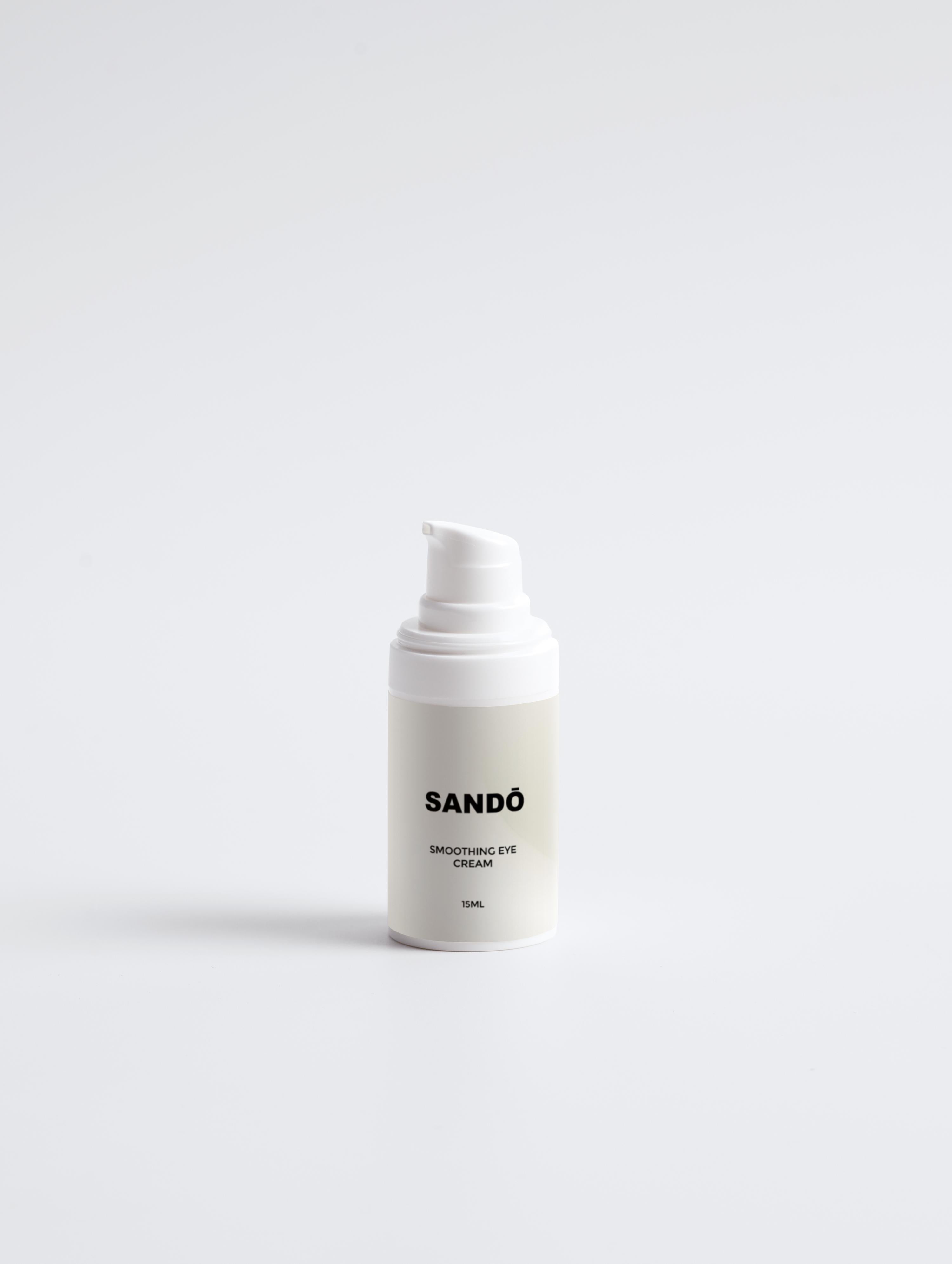 ANTI-AGING COLLECTION BOX (WORTH £155)