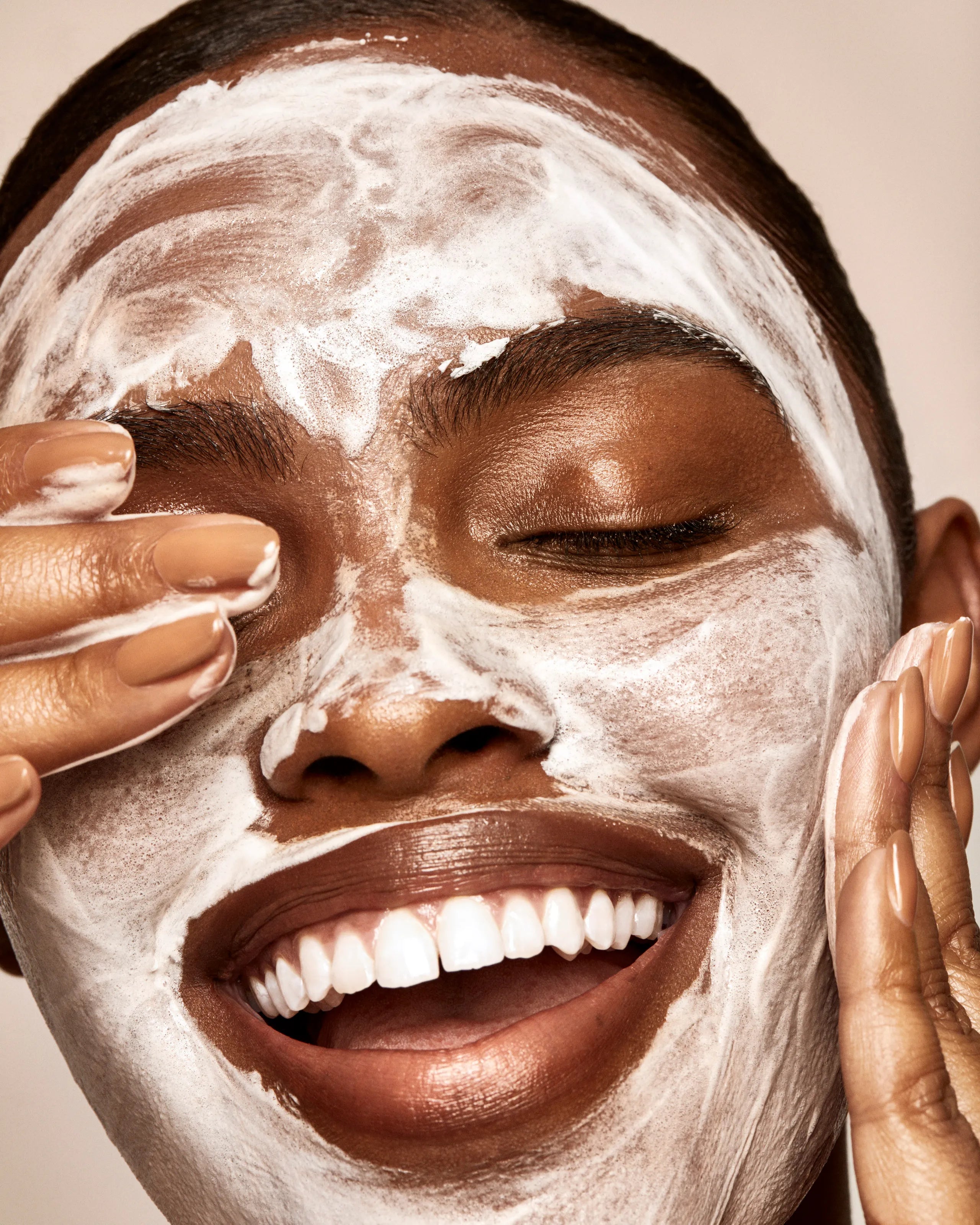 How to Exfoliate and Why It’s Important.