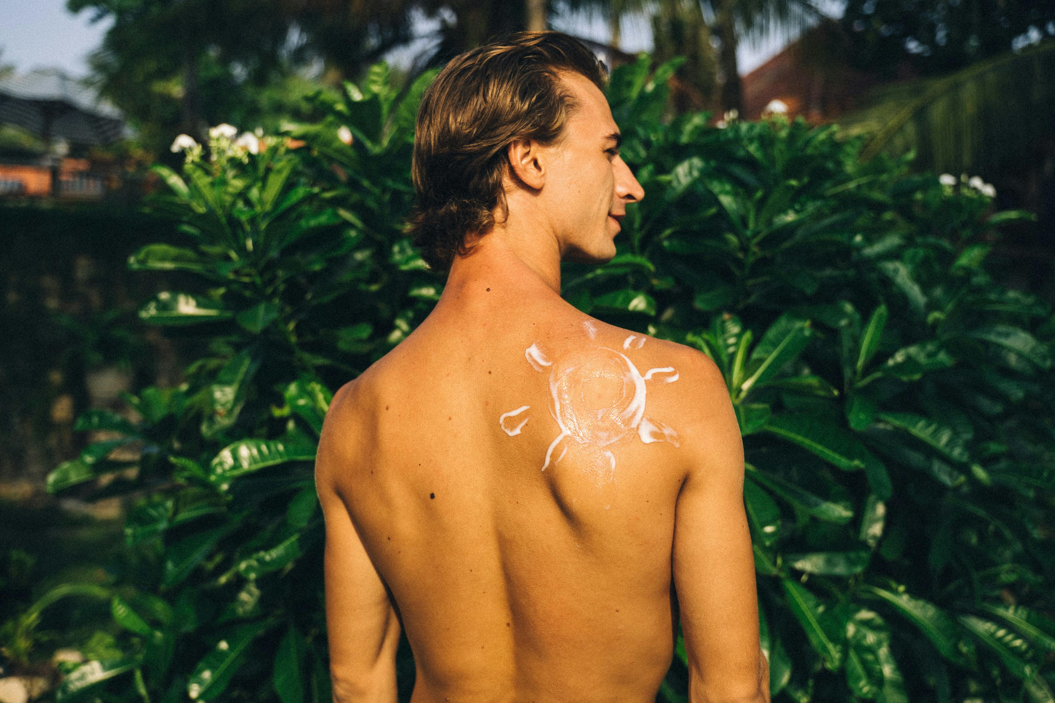 The Ultimate Guide to Sunscreen: Why It's Your Skin's Best Friend