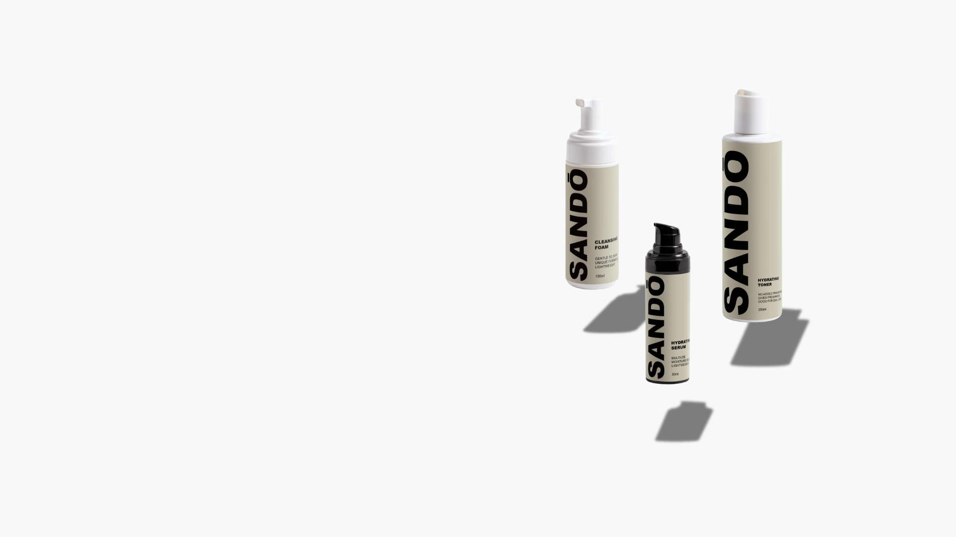 The Ultimate Guide to Building a Skincare Routine for Glowing Skin