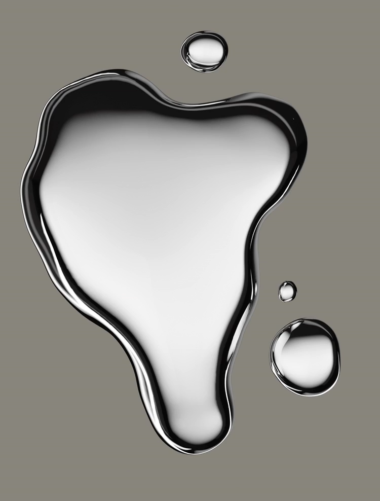 A GUIDE TO SKIN HYDRATION