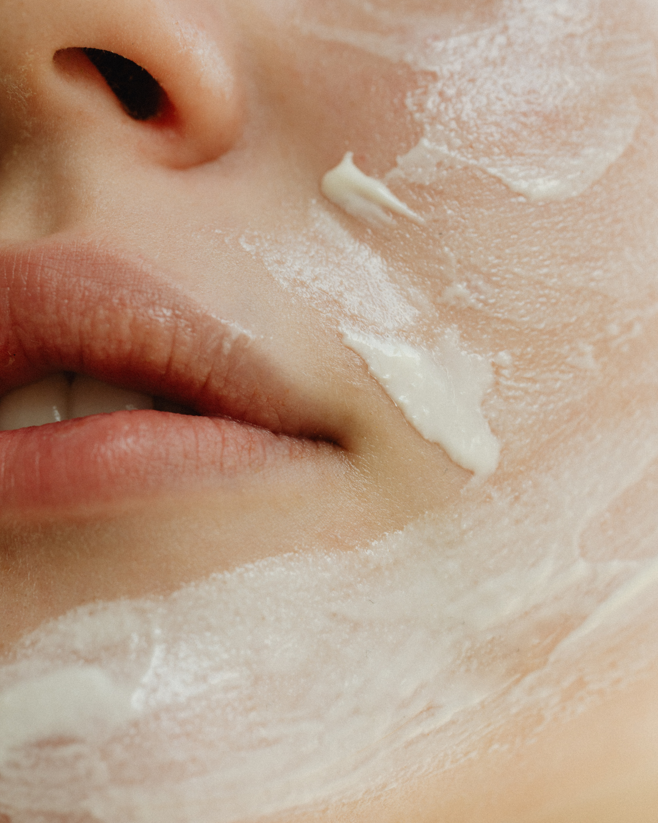 SKINCARE