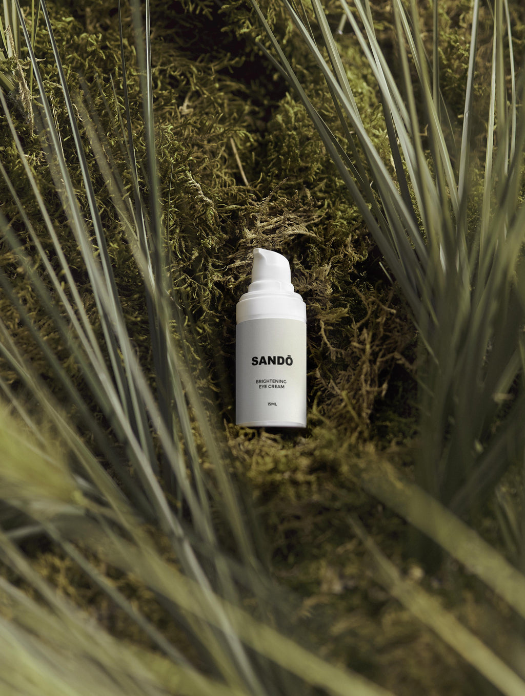 REJUVENATING GLOW COLLECTION BOX (WORTH £170)
