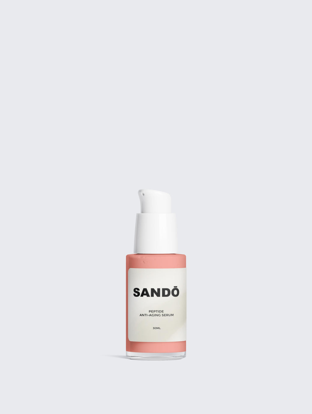 ANTI-AGING COLLECTION BOX (WORTH £155)