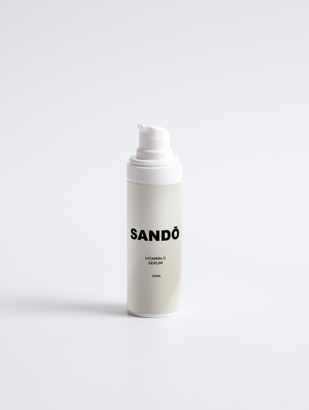 VITAMIN C SERUM