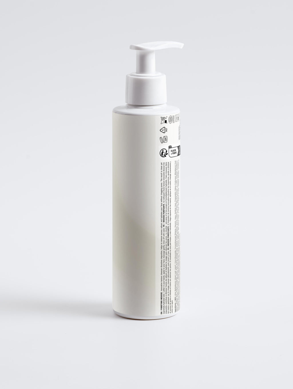 REJUVENATING GLOW COLLECTION BOX (WORTH £170)