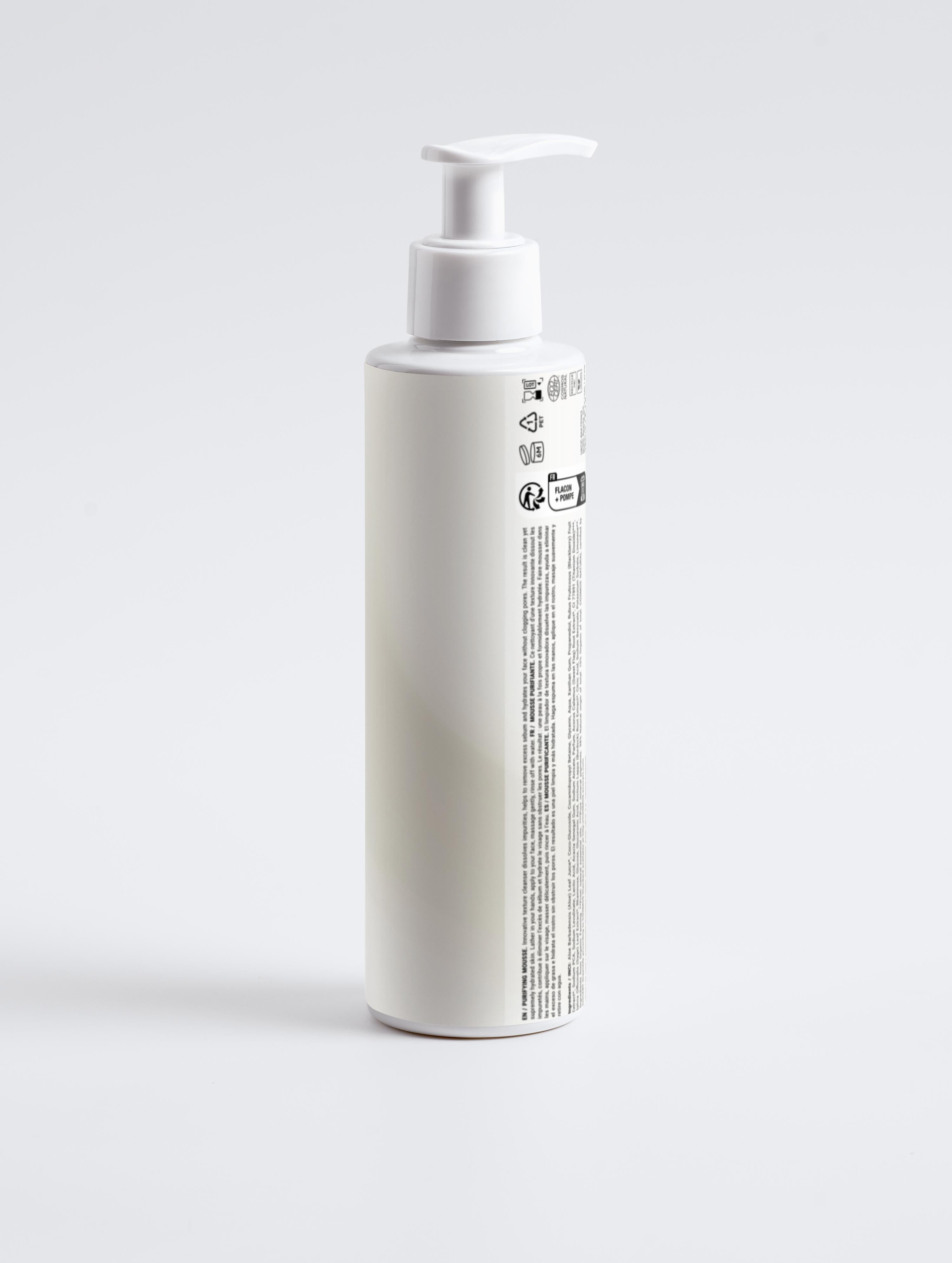 REJUVENATING GLOW COLLECTION BOX (WORTH £170)