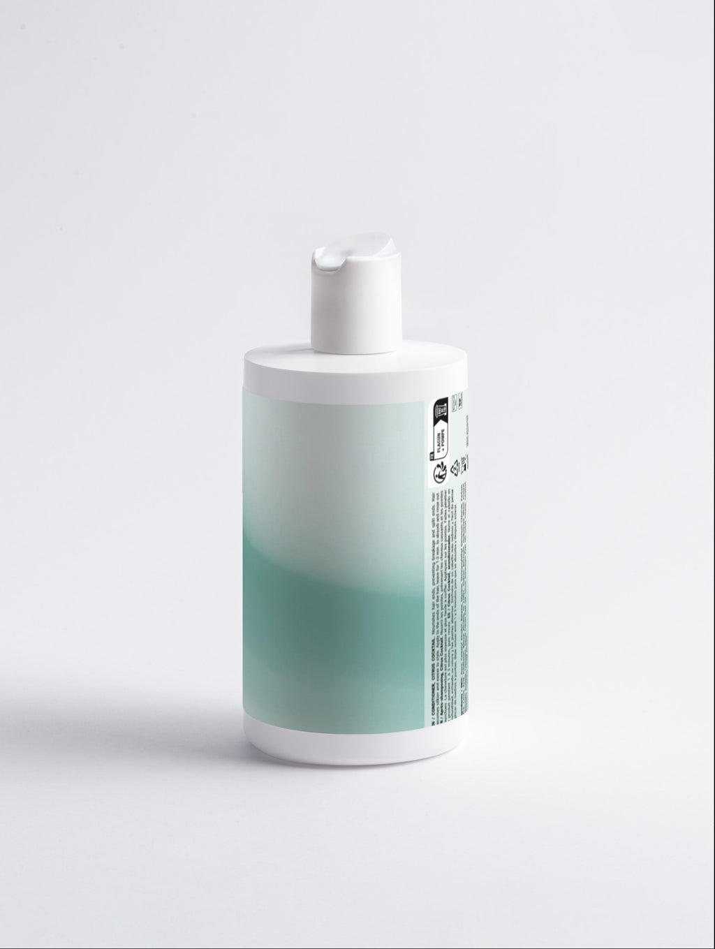FRESH CONDITIONER, CITRUS COCKTAIL