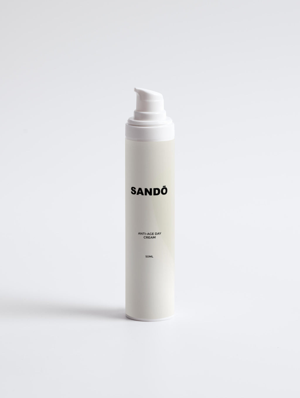 ANTI-AGING COLLECTION BOX (WORTH £155)
