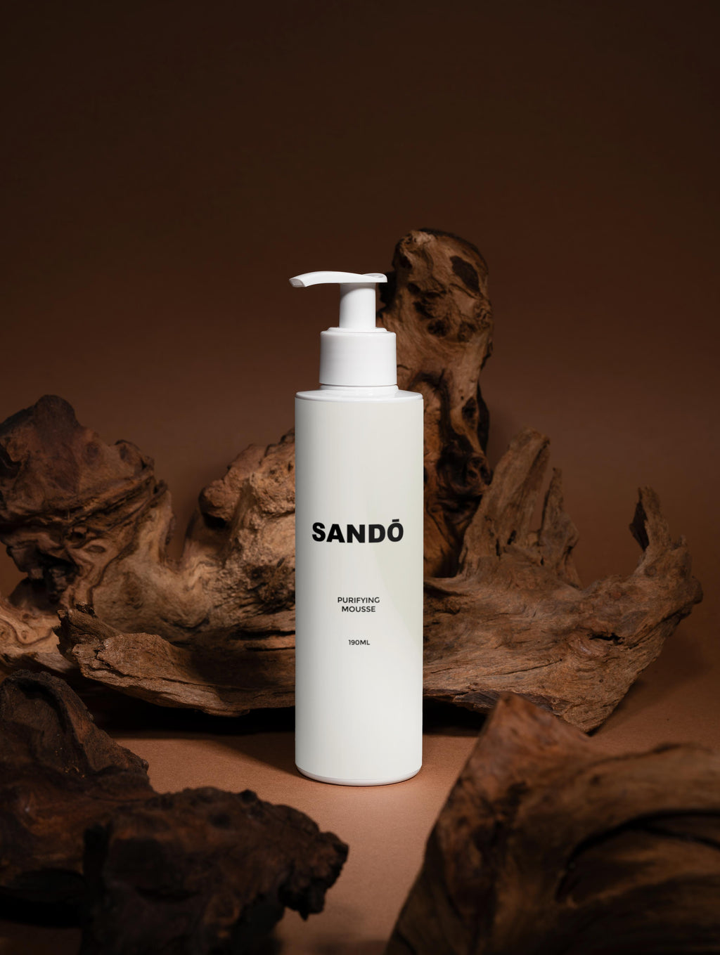 REJUVENATING GLOW COLLECTION BOX (WORTH £170)