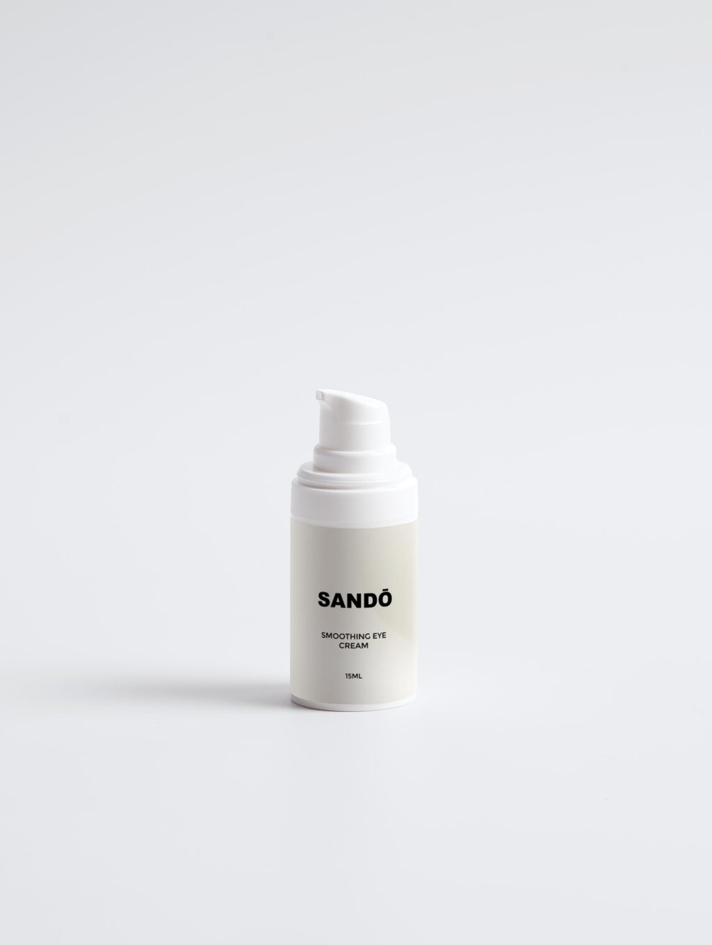 ANTI-AGING COLLECTION BOX (WORTH £155)