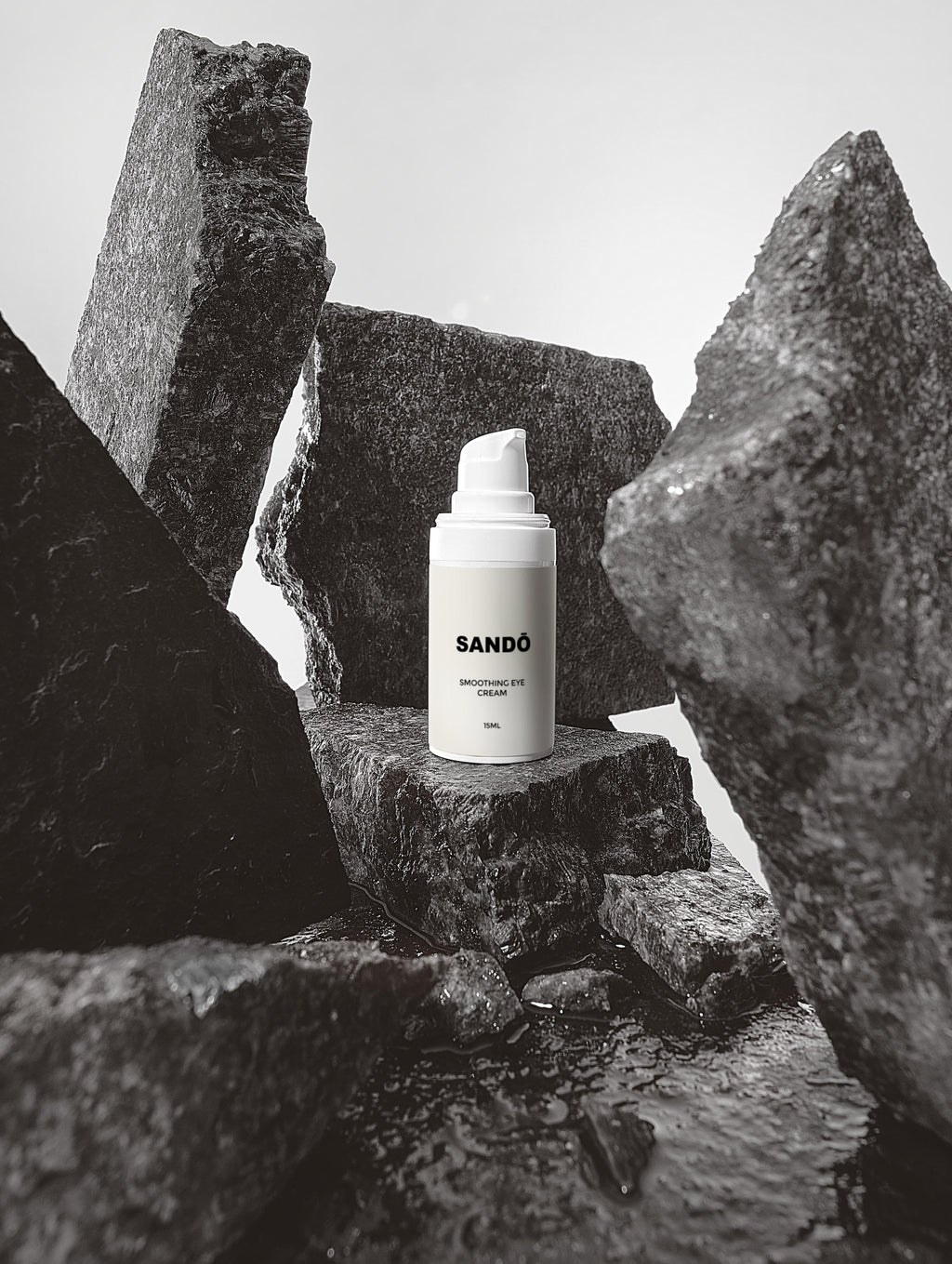 ANTI-AGING COLLECTION BOX (WORTH £155)
